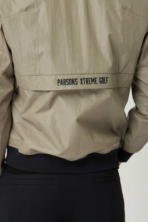MEN MA-1 JACKET