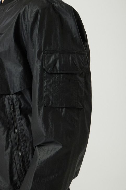 MEN MA-1 JACKET