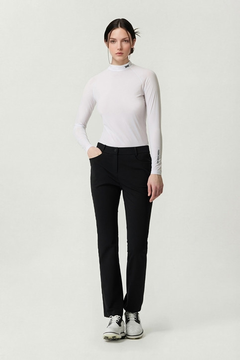 WOMEN BASIC BASELAYER