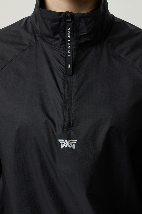 ☆PXG GOLF☆ PXG KOREA レインウェア PXG - Parsons Xtreme Golf