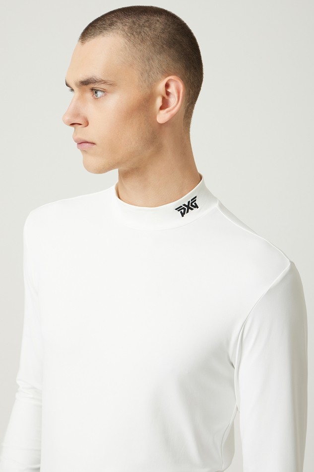 BASE LAYER LONG-SLEEVE