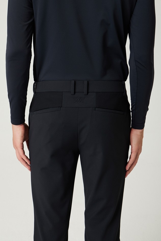 PERFORMANCE SWING PANTS