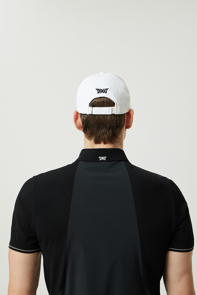 PERFORMANCE CAP