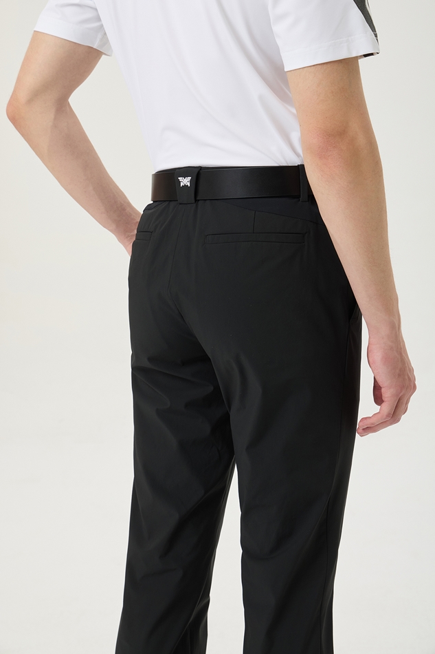 SUMMER PERFORMANCE HYBRID PANTS