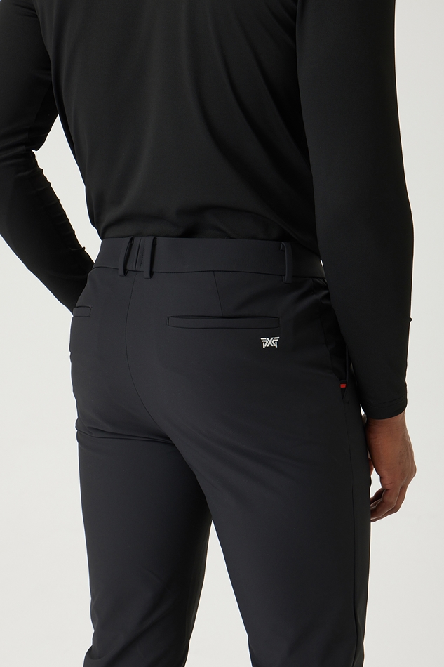 ESSENTIAL PANTS