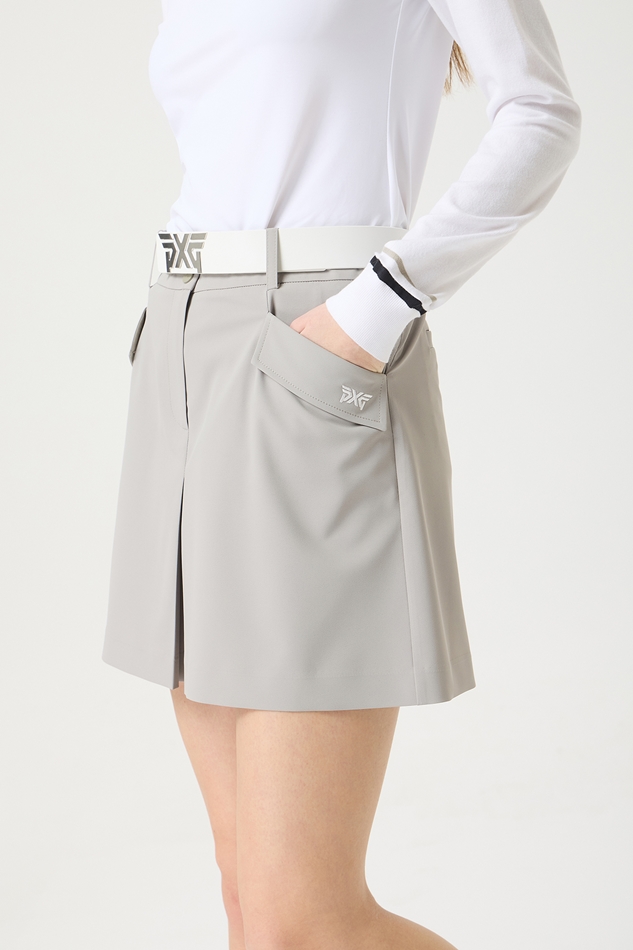 WOMENS CULOTTES SHORT PANTS
