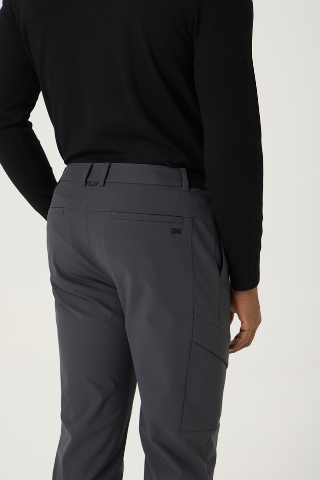 JOGGER PANTS