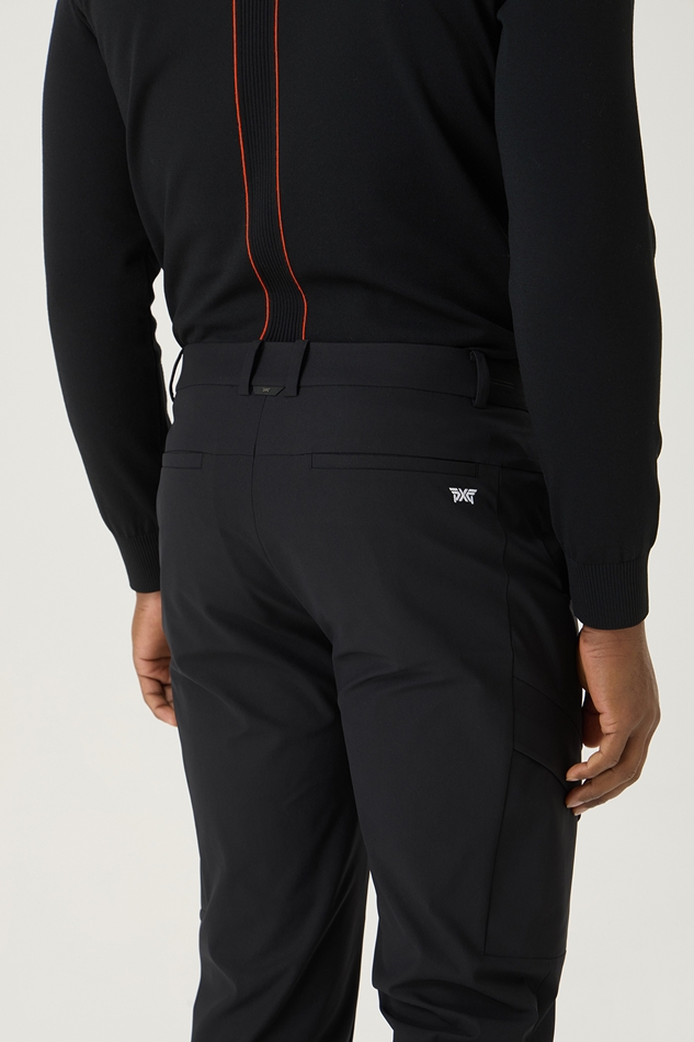 JOGGER PANTS