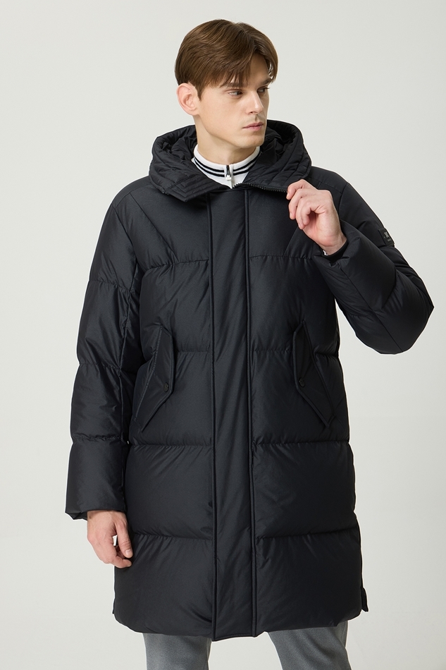 メンズ☆PXG GOLF☆ 韓国限定　カシミヤパーカー PXG - Parsons Xtreme Golf