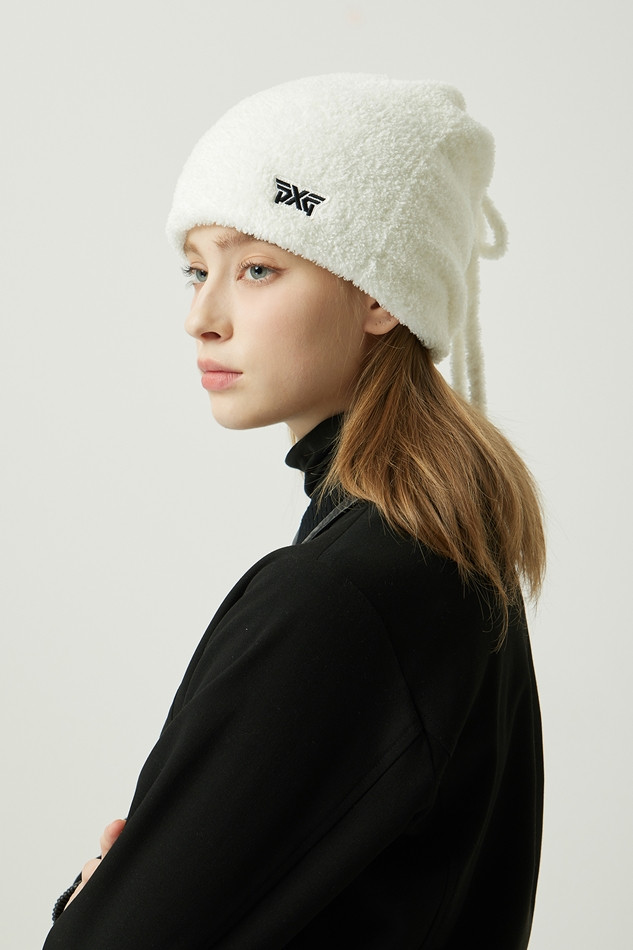 WOMEN WINTER NEW WARMER