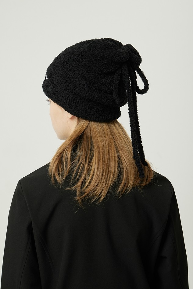 WOMEN WINTER NEW WARMER