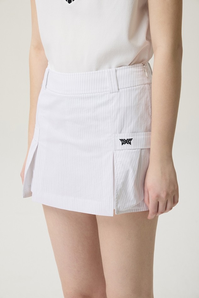 WOMEN CULOTTES SHORT PANTS