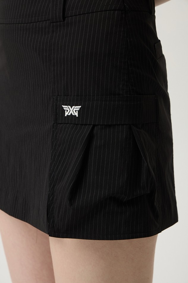 WOMEN CULOTTES SHORT PANTS