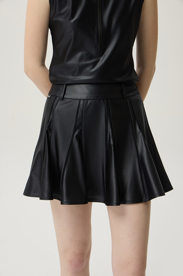 WOMEN NEW LINE SKIRTS