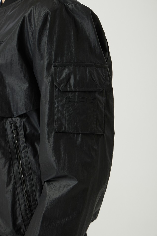 MEN MA-1 JACKET
