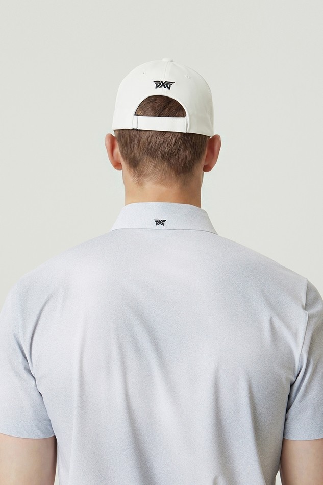 COMB IT CAP