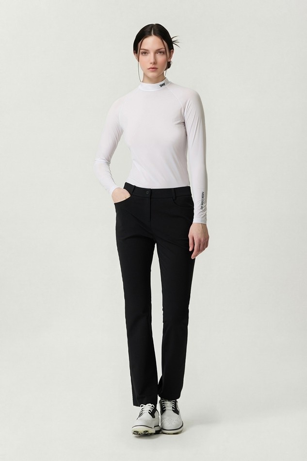 WOMEN BASIC BASELAYER