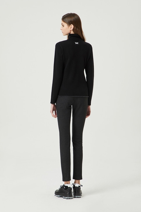 PXG X KJG WOMEN PULLOVER SWEATER