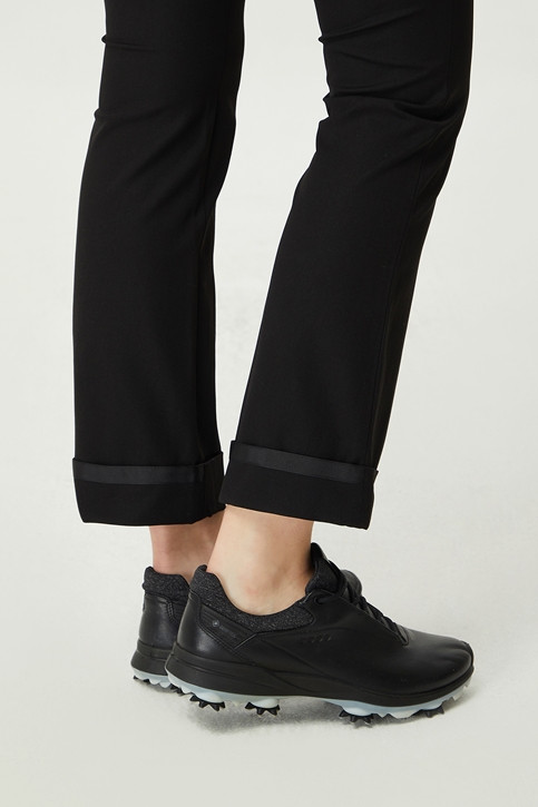 WOMENS BASIC H-LINE PANTS