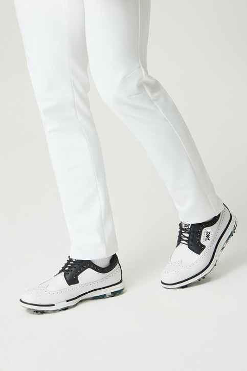 CH X PXG MEN ORIGINAL TOUR (Spiked)