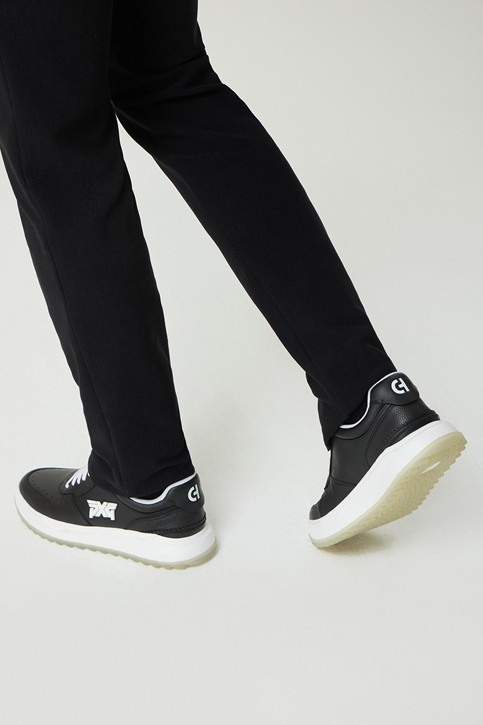 CH X PXG MEN GRANDPRO CROSSOVER GOLF (Spikeless)