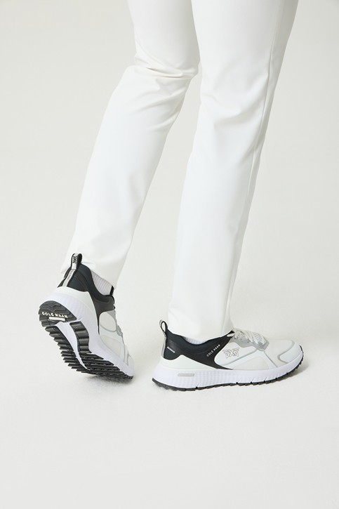 CH X PXG MEN OVERTAKE 2 (Spikeless)