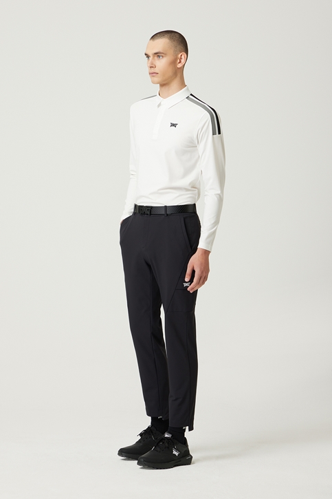 X-CUT CARGO PANTS