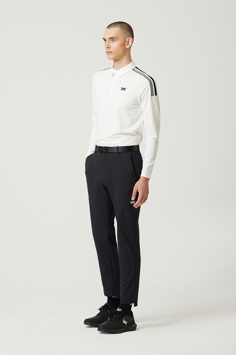 X-CUT CARGO PANTS