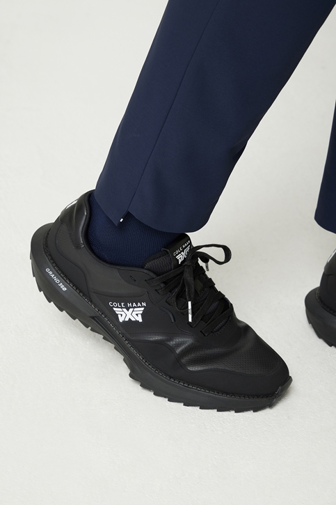 X-CUT CARGO PANTS