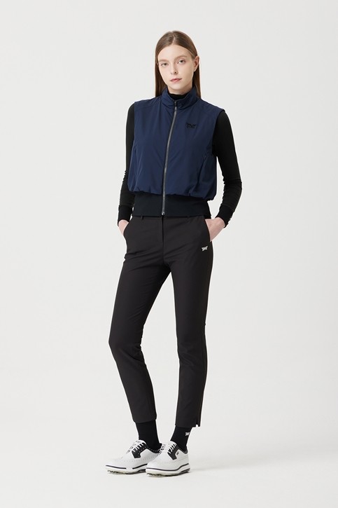 WOMEN ACTIVE SWING VEST