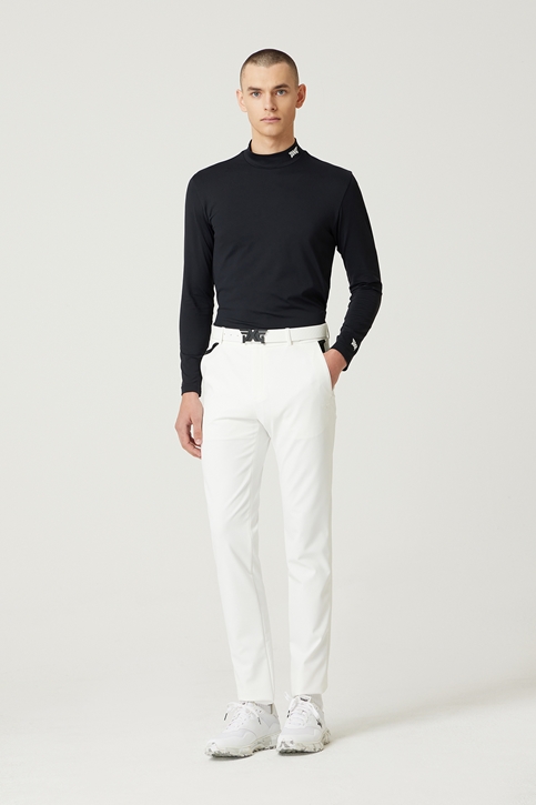 BASE LAYER LONG-SLEEVE