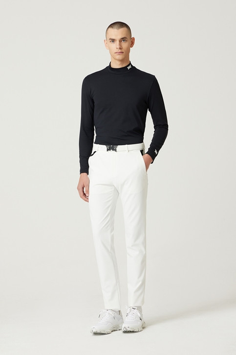 BASE LAYER LONG-SLEEVE