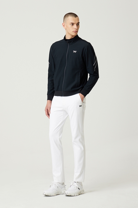 MID-LAYER