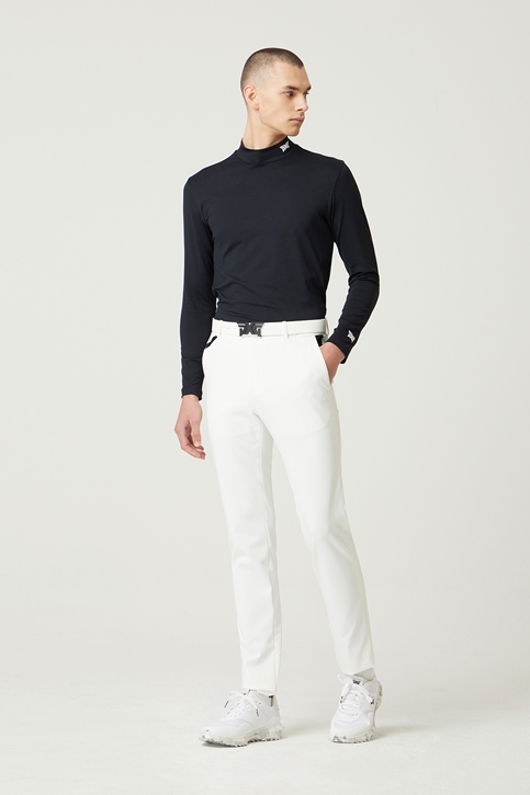ESSETIAL PANTS