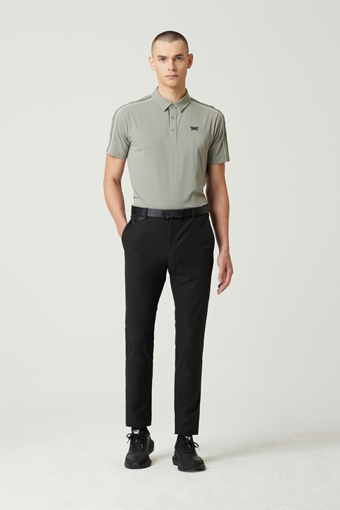 ESSETIAL PANTS