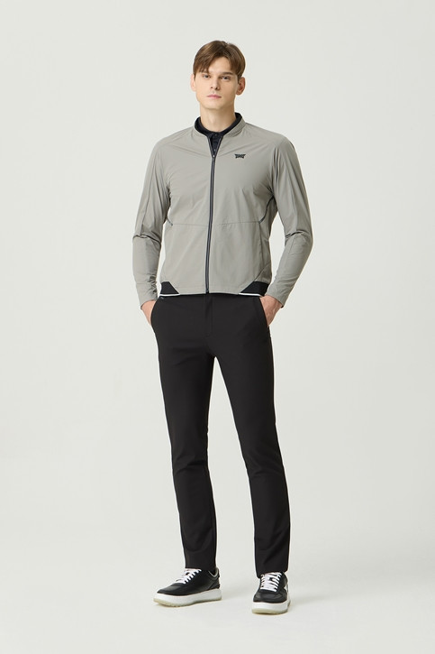 PERFORMANCE SWING JACKET