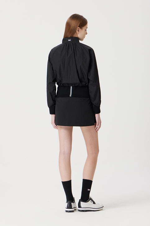 WOMEN ACTIVE SWING JACKET