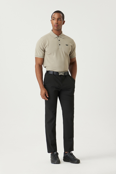 SUMMER ESSENTIAL PANTS