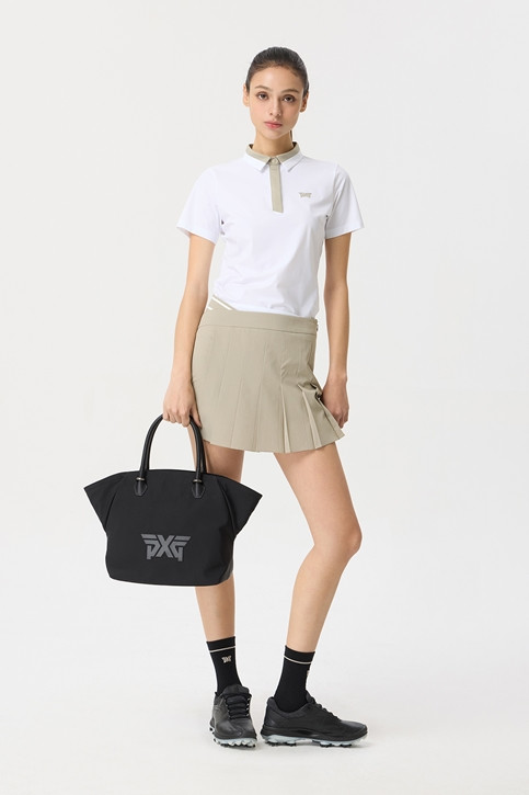 WOMENS TOTE BAG