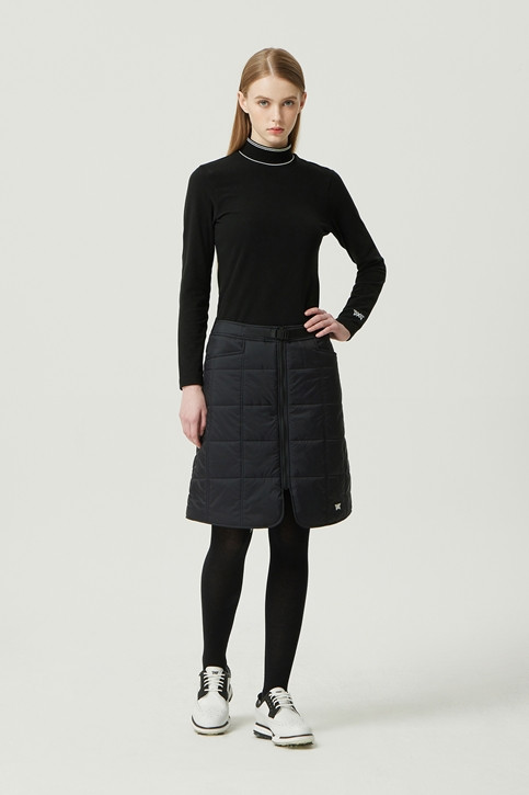 WOMEN WINTER NEW BASE LAYER LONG-SLEEVE