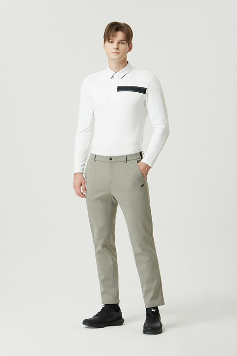 WINTER CARGO BONDED PANTS