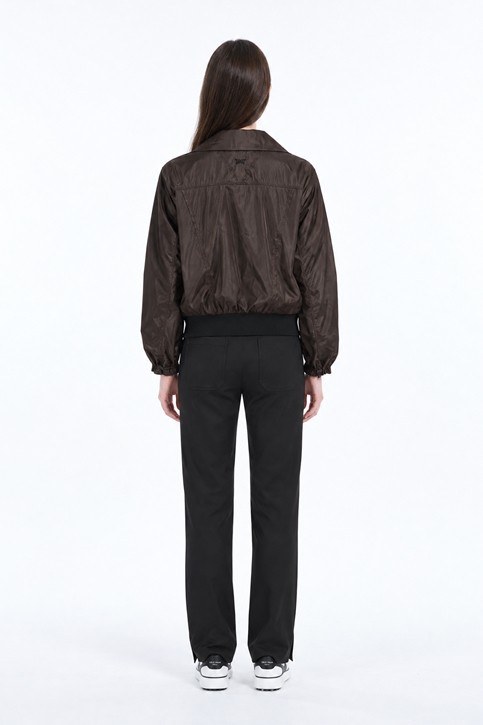 WOMEN GENO MA-1 JACKET PKFCW610387 21,87 상품 이미지 4