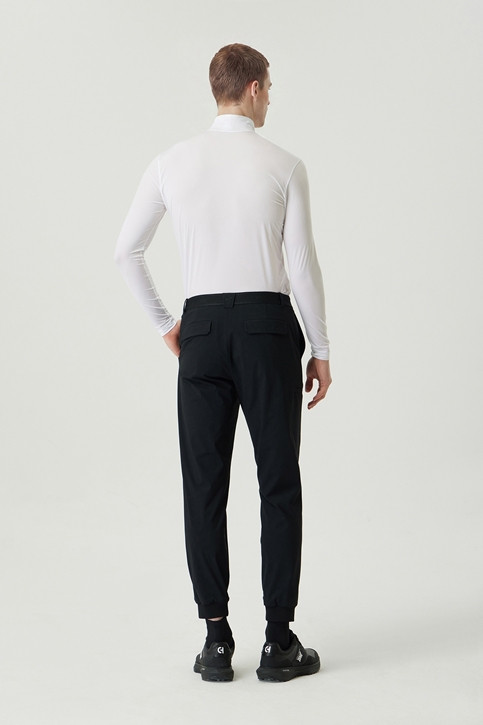 MEN ESSENTIAL BASELAYER LONG SLEEVE