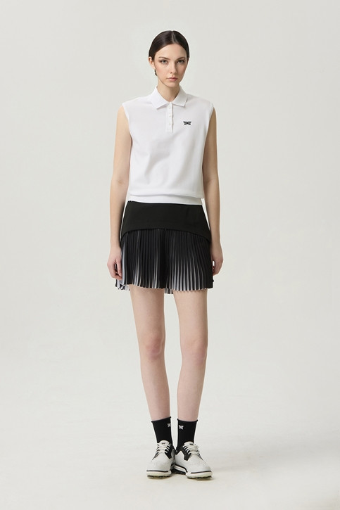 WMNS NEW SILHOUETTE KNIT SL