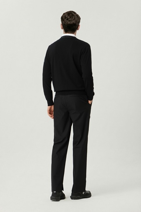 MEN SWEATER CARDIGAN