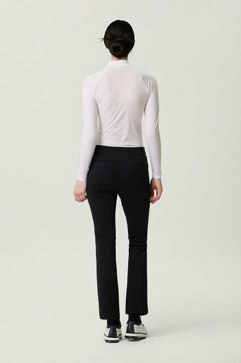 WOMEN BASIC BASELAYER