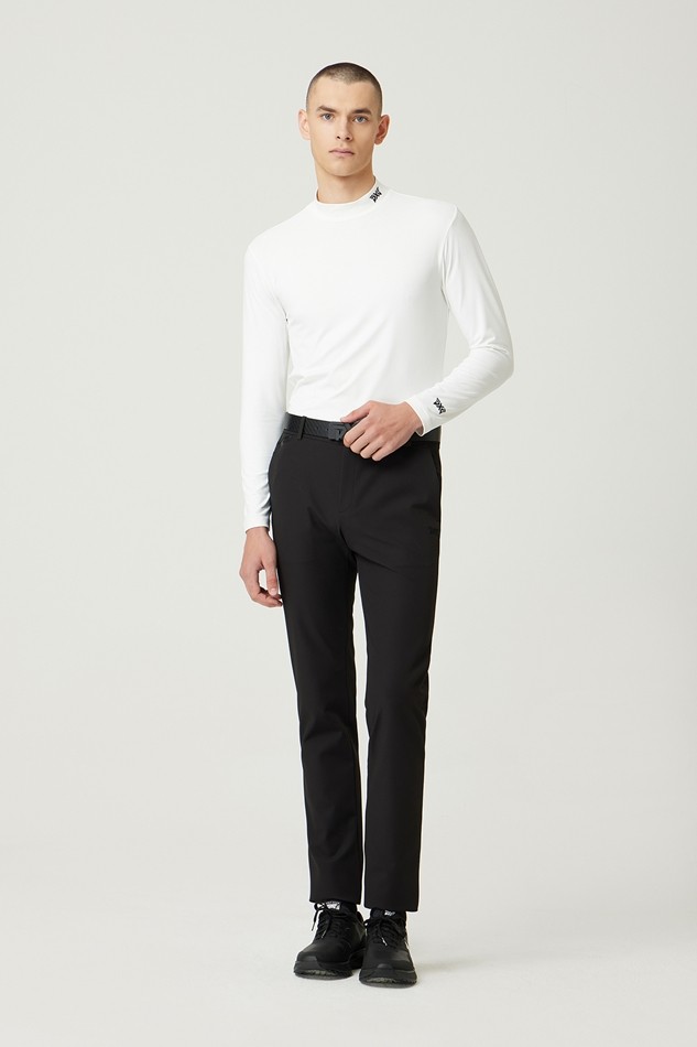 BASE LAYER LONG-SLEEVE