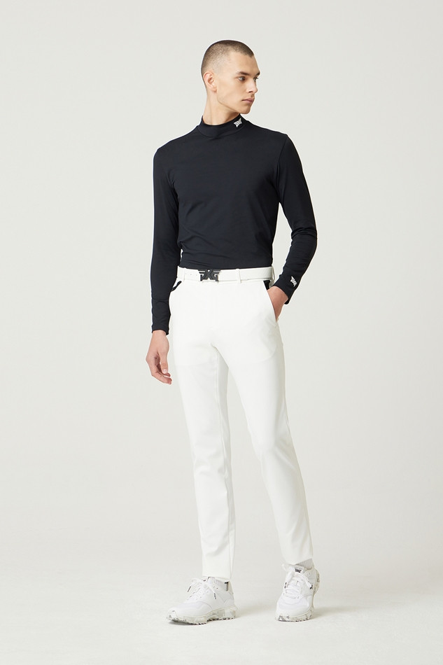 ESSETIAL PANTS