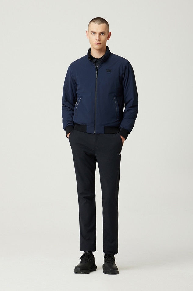 PERFORMANCE SWING PANTS