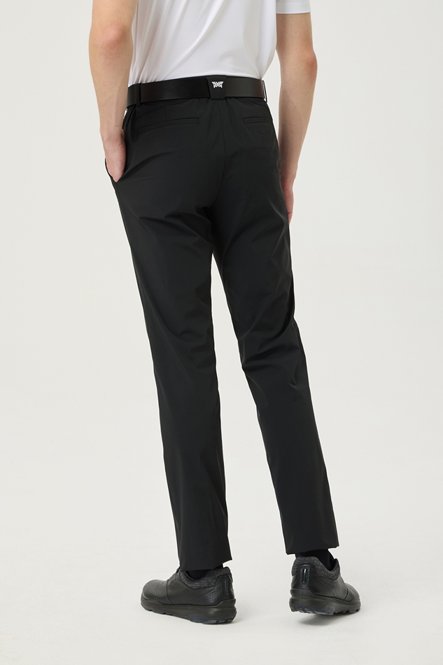 SUMMER PERFORMANCE HYBRID PANTS